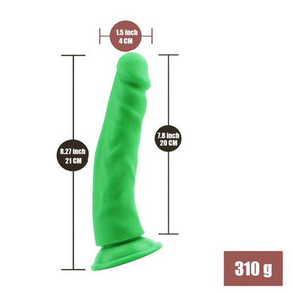 Dildo MR.Gerald