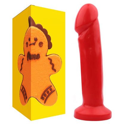 Dildo MR.Burt