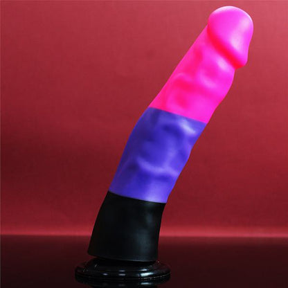 Dildo MR.Yehudi