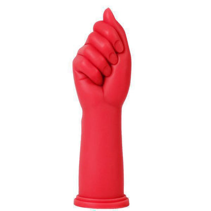 Fisting Hand Dildo MR. Monroe