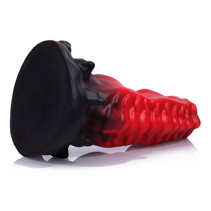 Scorpion Shaped Dildo