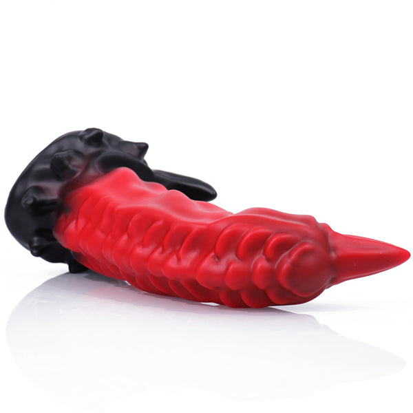 Scorpion Shaped Dildo